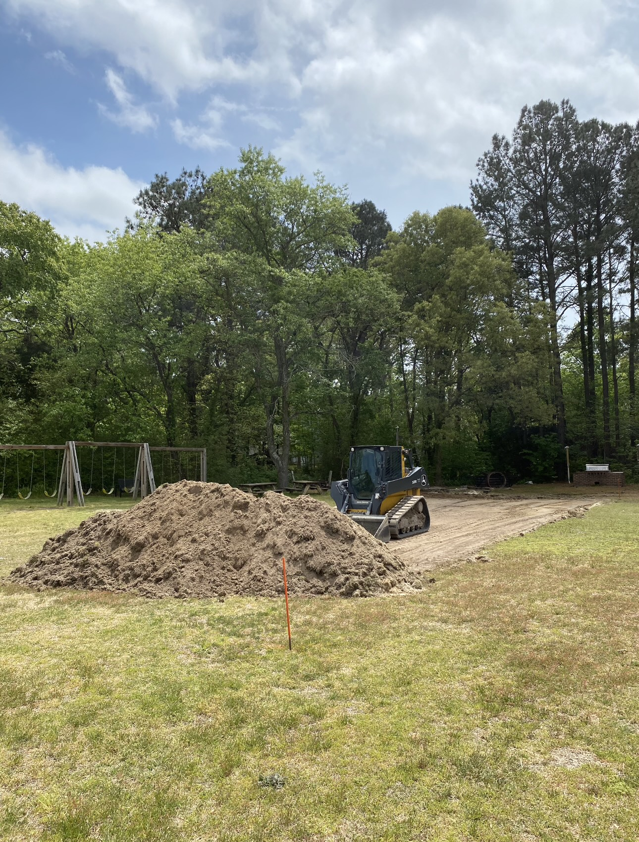 Yard Refresh image 3