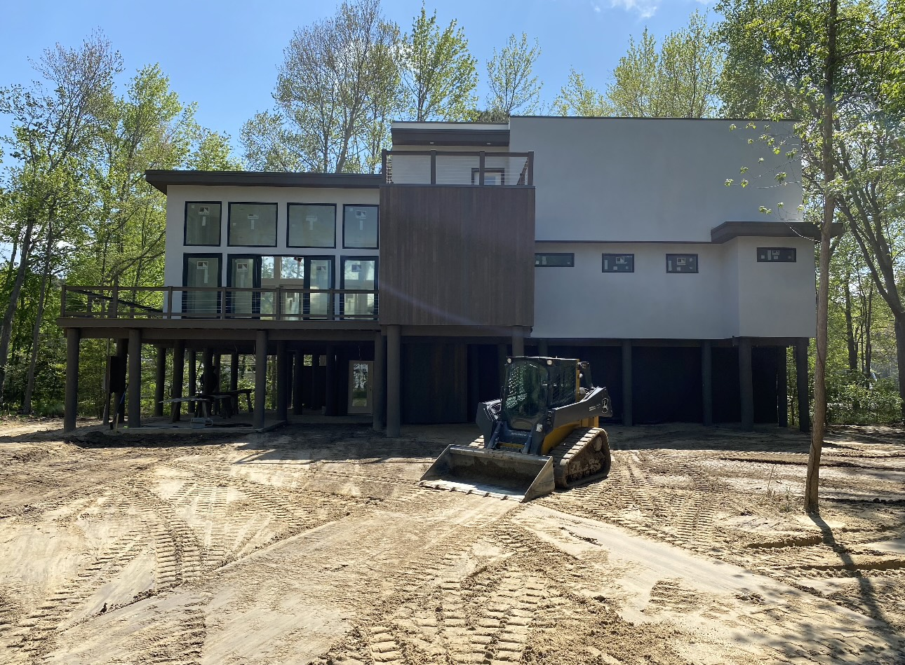 Yard Refresh image 1