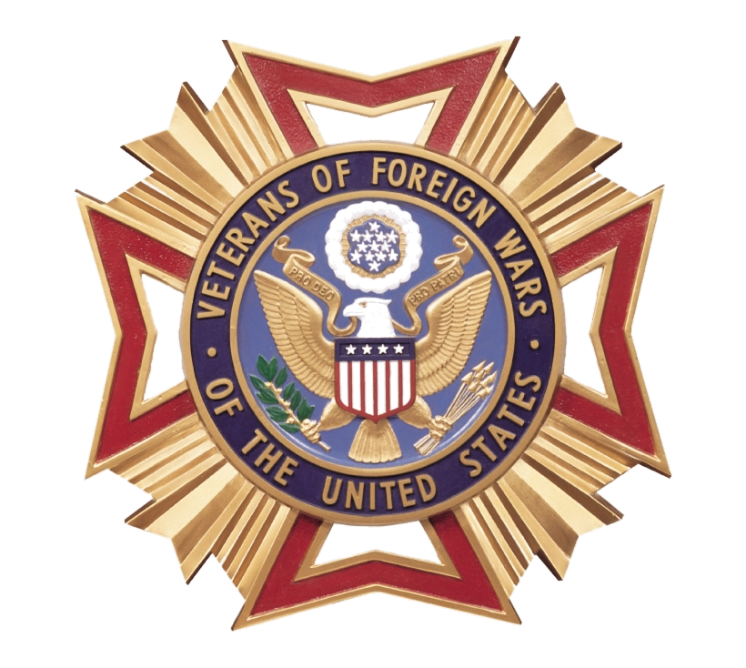 Left hero image